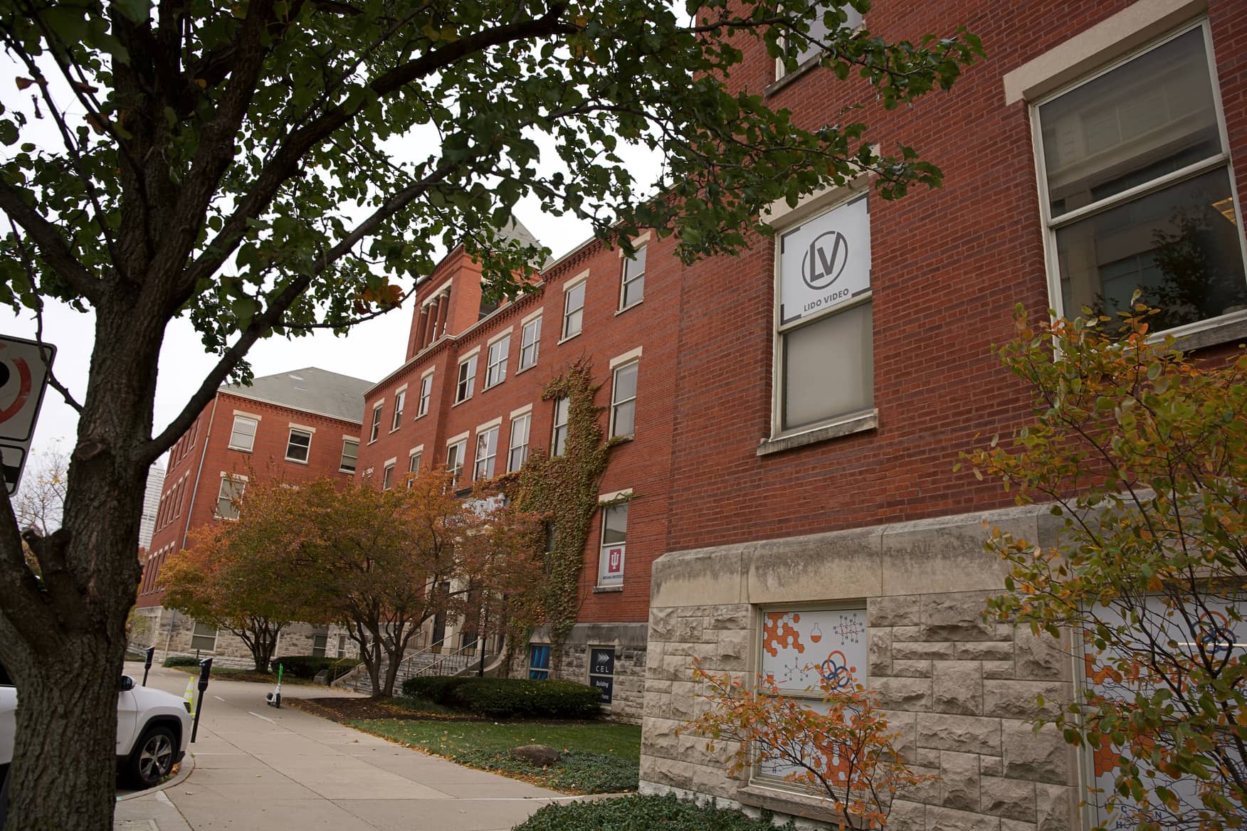 photography services background