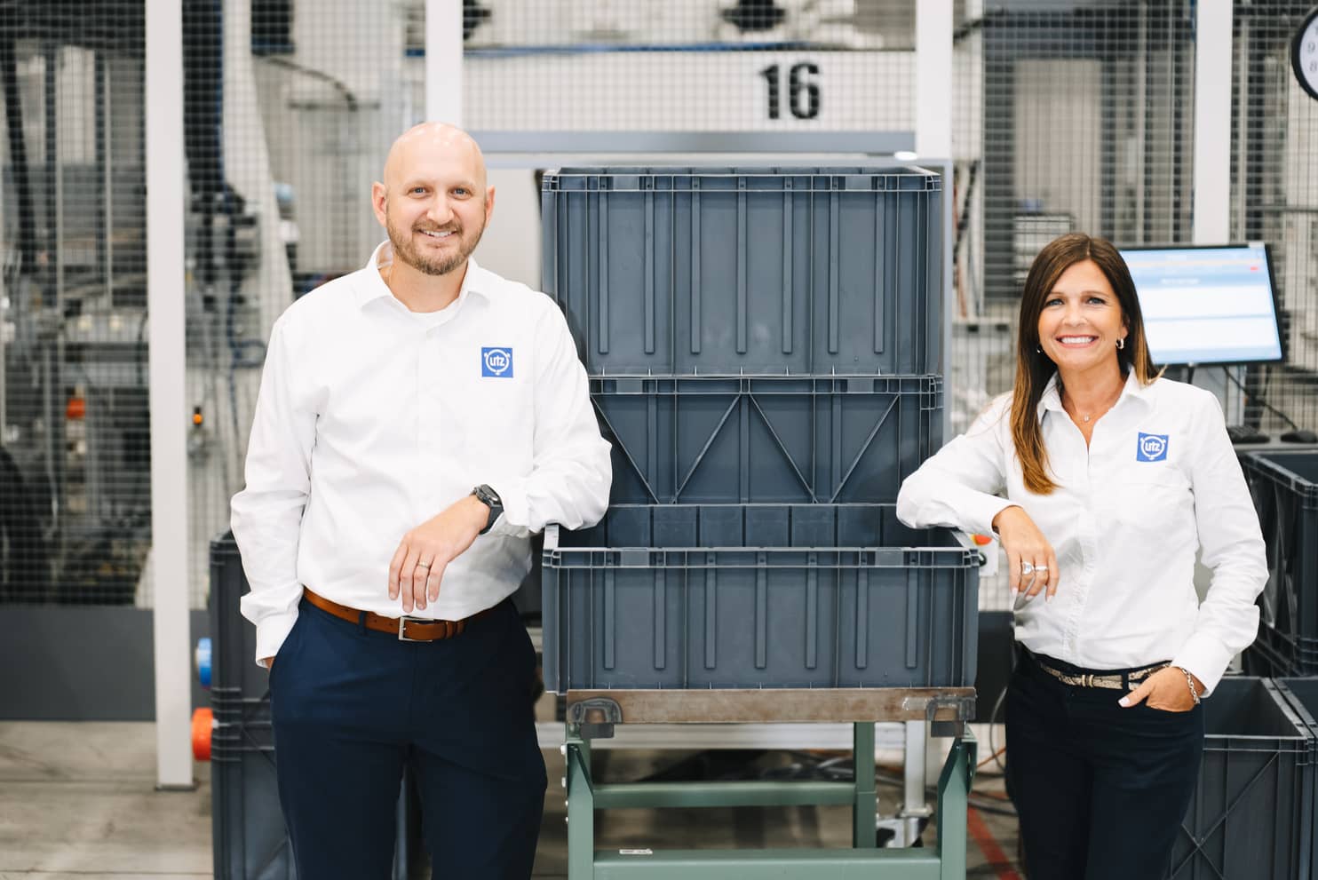 brand and promotional video production