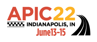 APIC 2022 Conference
