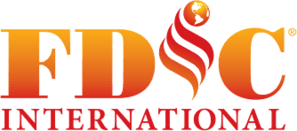 FDIC International Conference