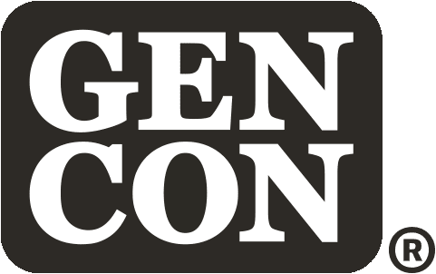 Gen Con Gaming Convention