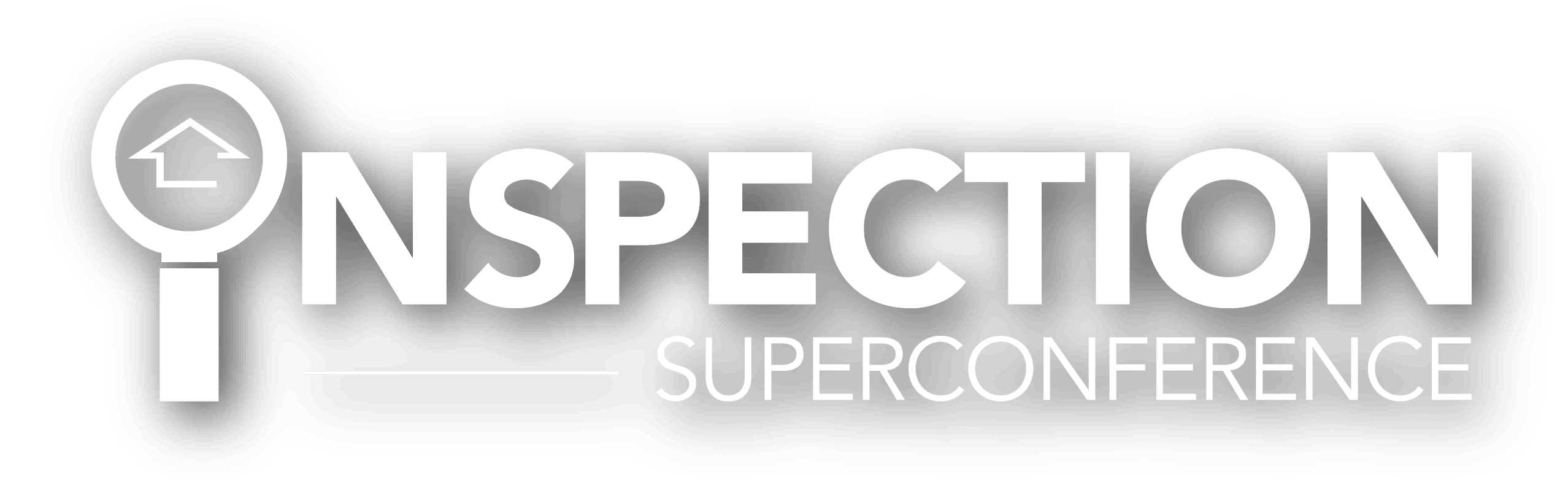 Inspection Superconference