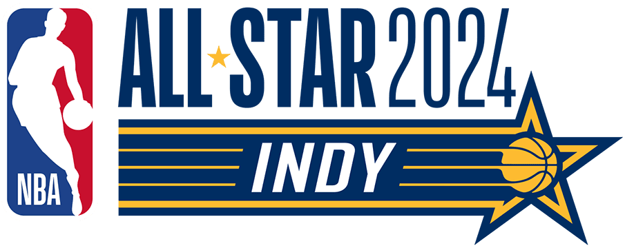 NBA All Star 2024 Indianapolis