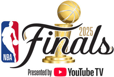 NBA Finals 2025