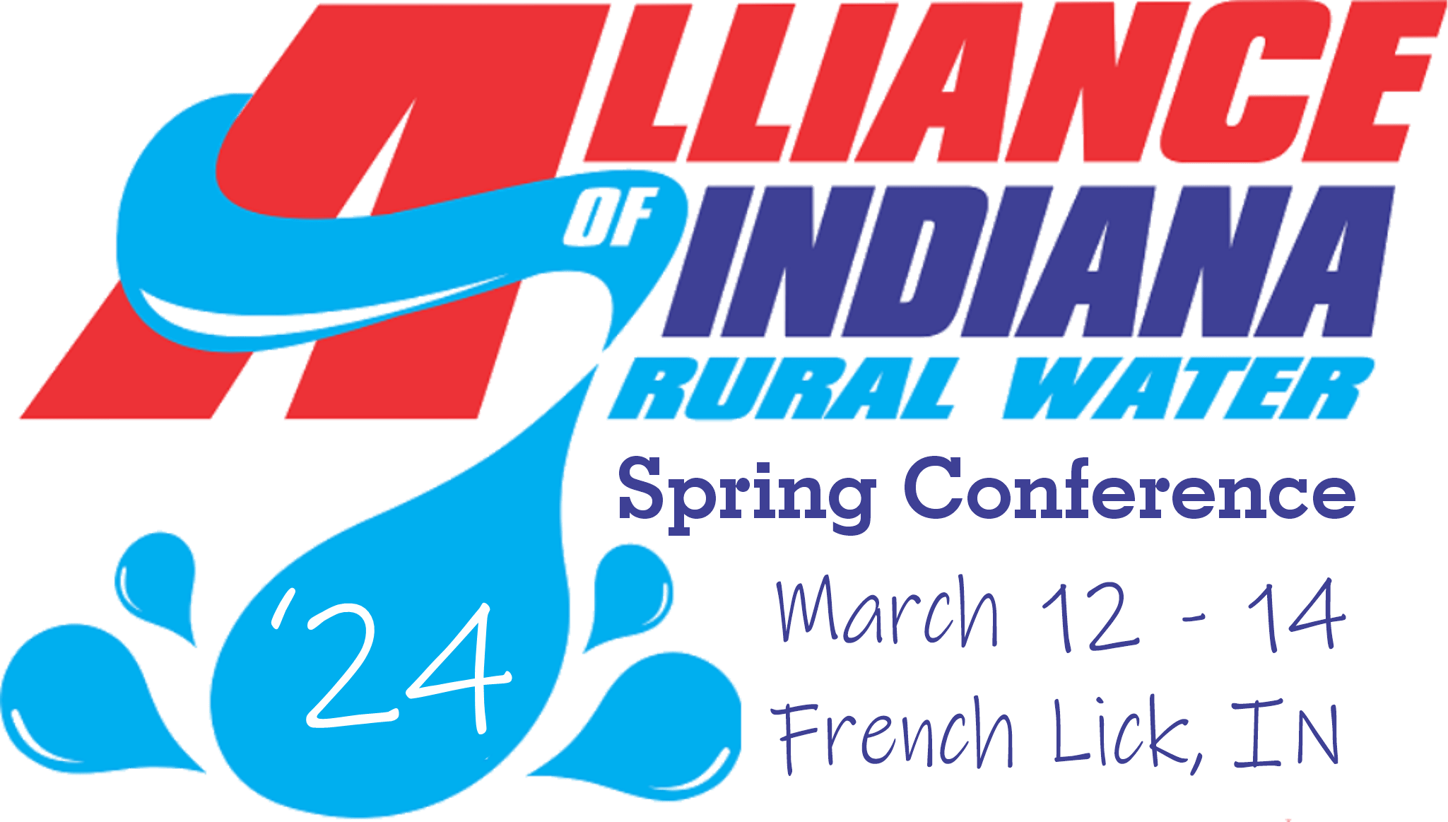 Spring Conference 2024