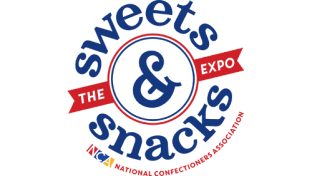 Sweets & Snacks Expo 2023