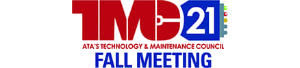 TMC 2021 Fall Conference