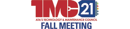 TMC 2021 Fall Conference