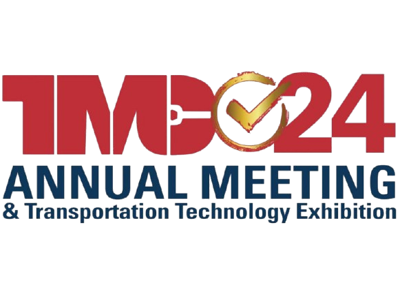 TMC 2024 Transportation Technology Exhibition