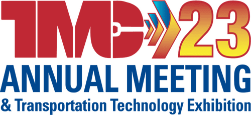 TMC 23 Annual Meeting & Transportation Technology Exhibition