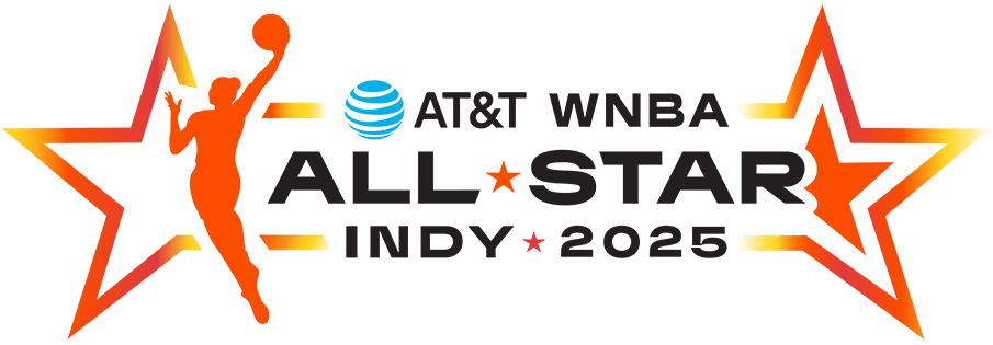 WNBA All Star Game 2025