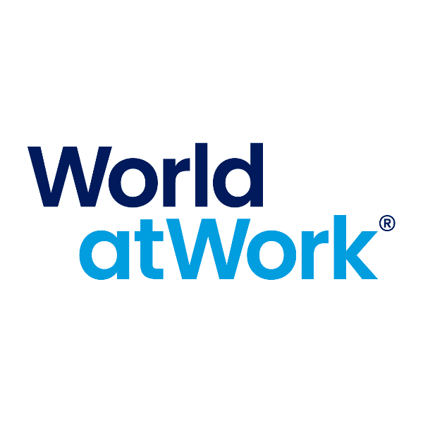 World at Work Conference