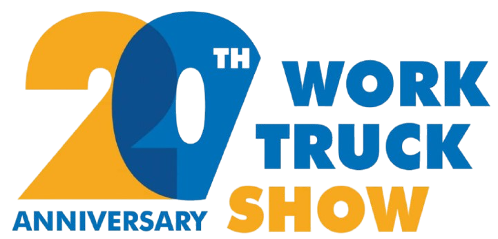 WTS 20th Anniversary