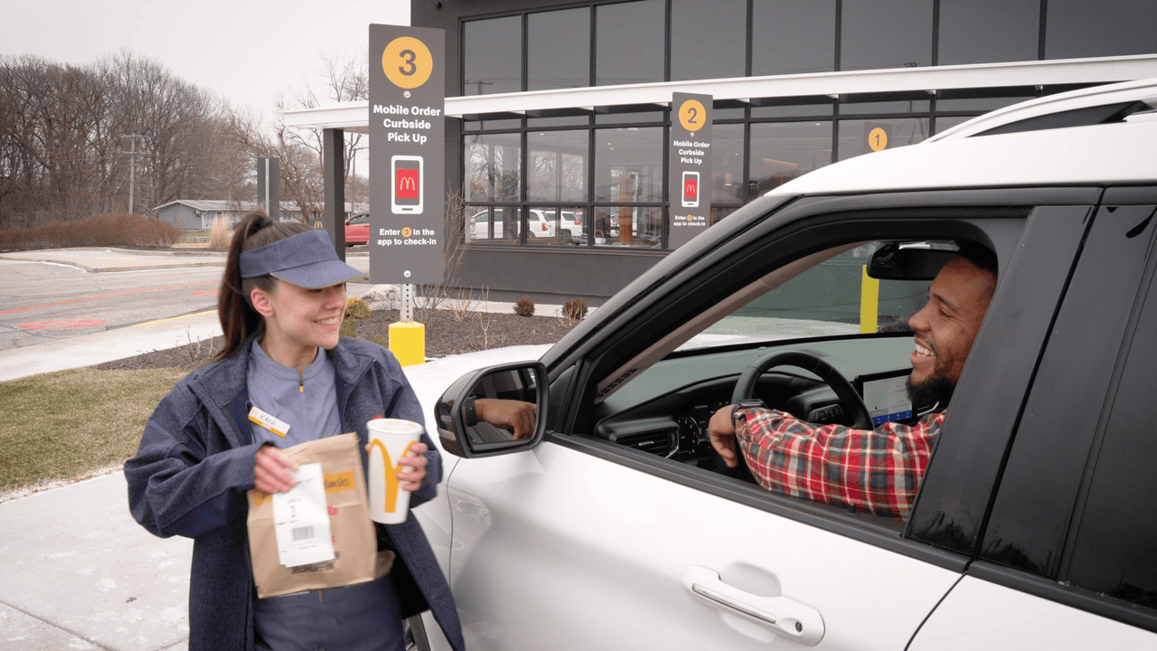 formerly dress you people outside