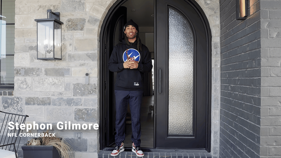 editing and final delivery