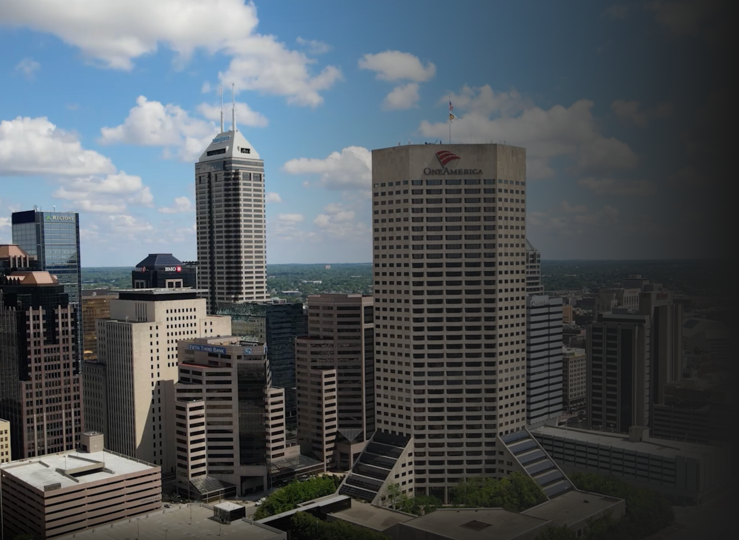 event videography background