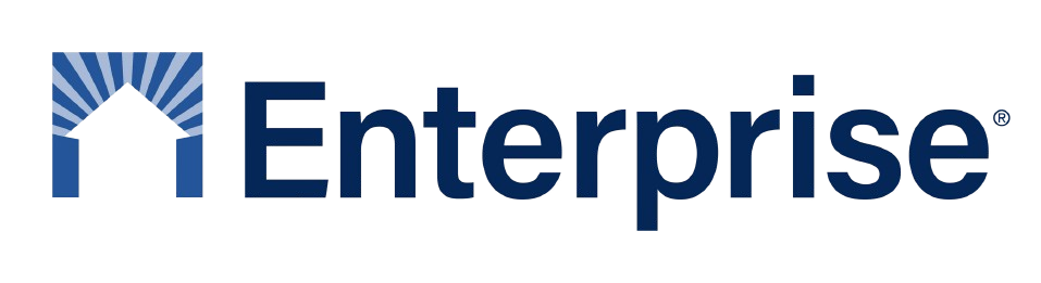 Enterprise logo