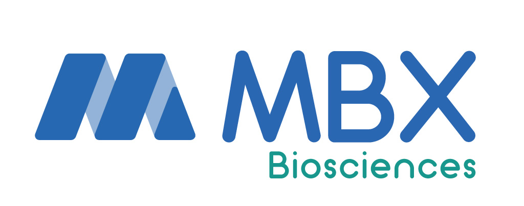 MBX logo