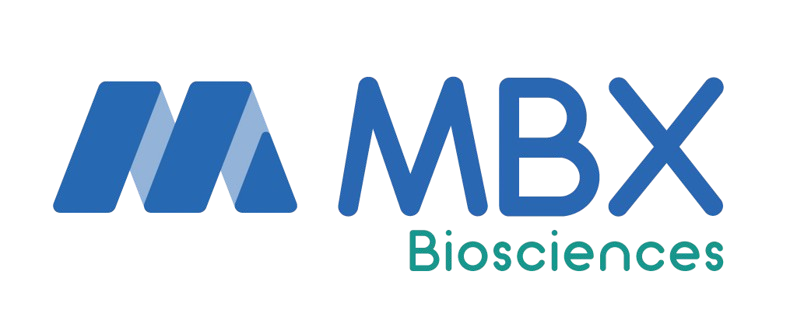 MBX logo