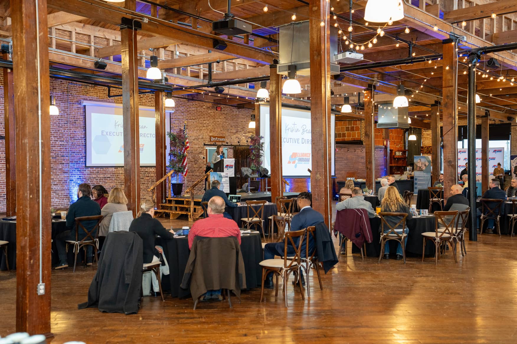 professional photography