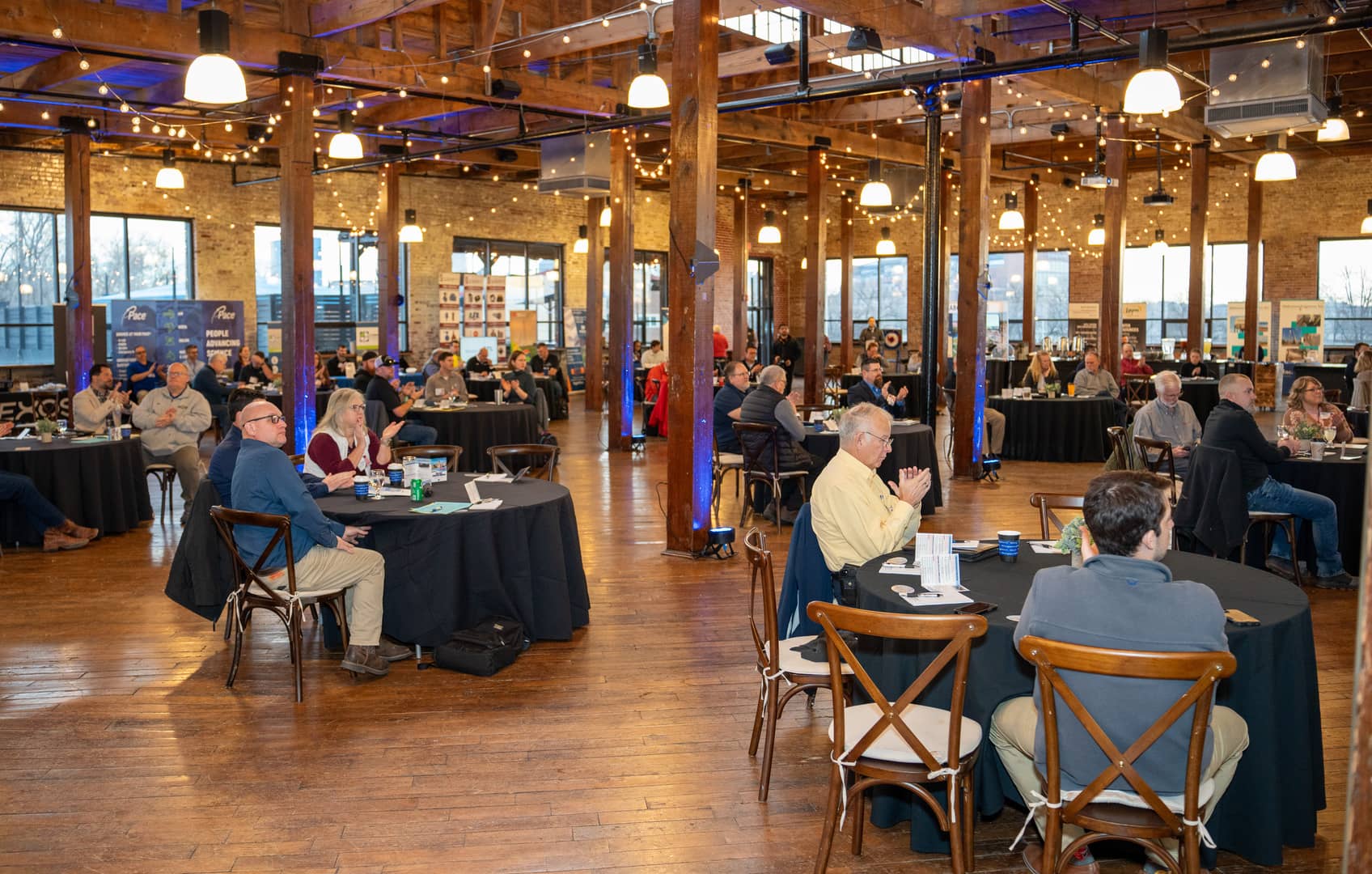 professional photography