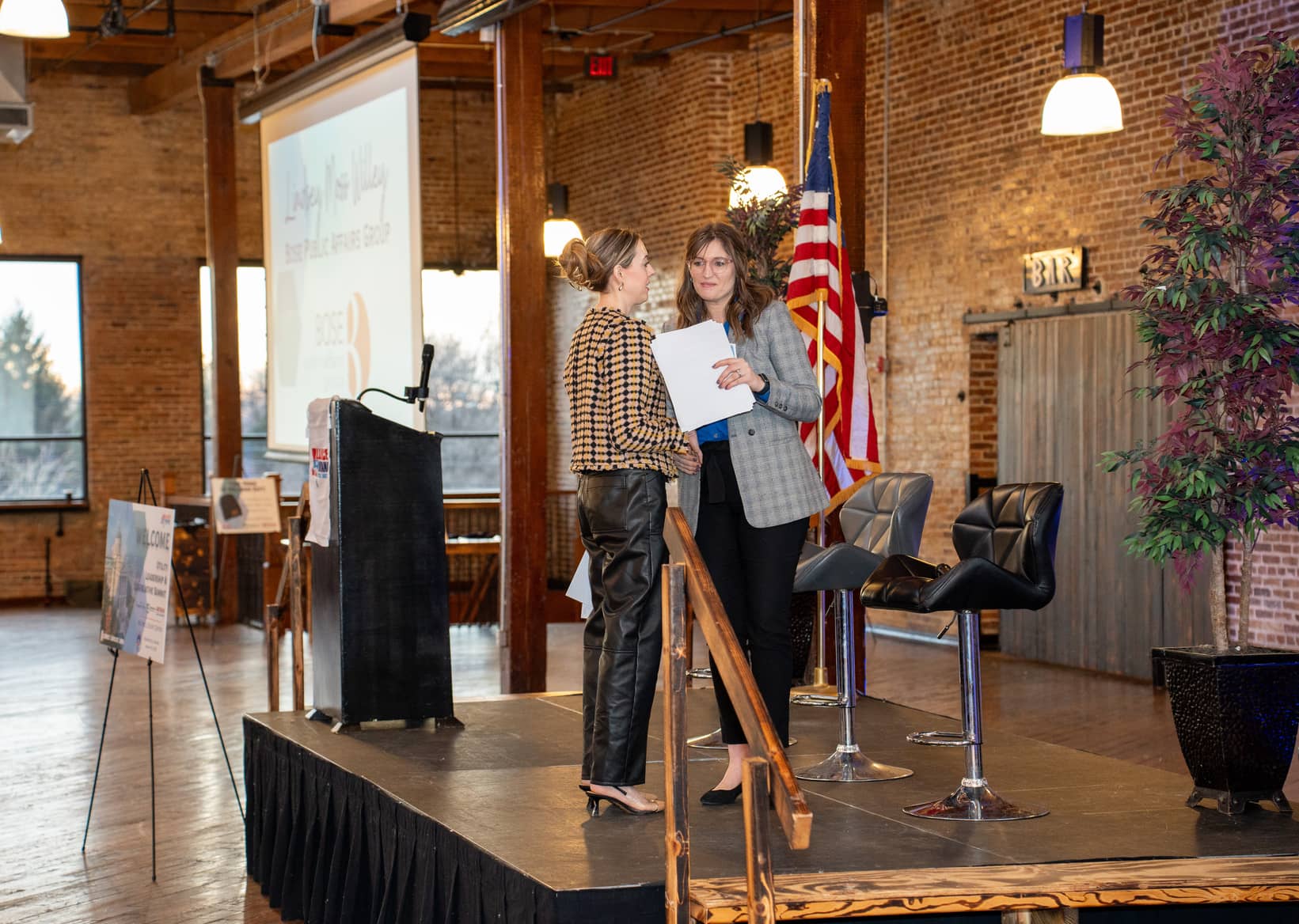 professional photography