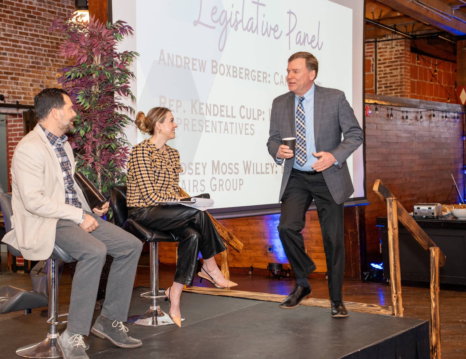 professional photography