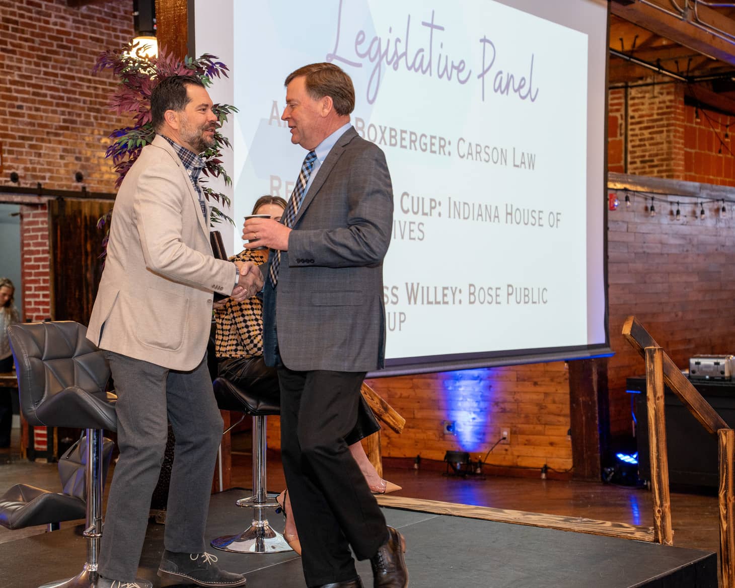 professional photography