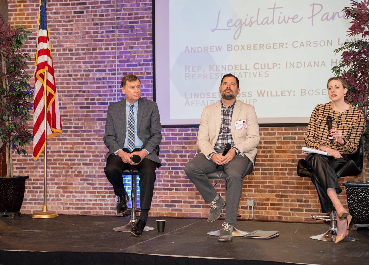 professional photography