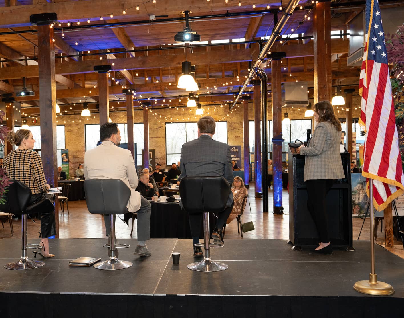 professional photography