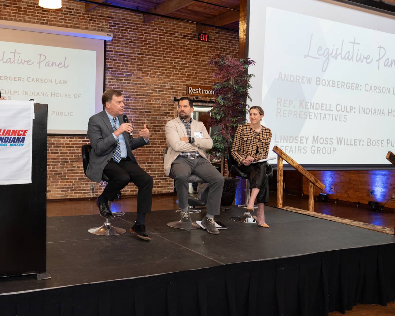 professional photography