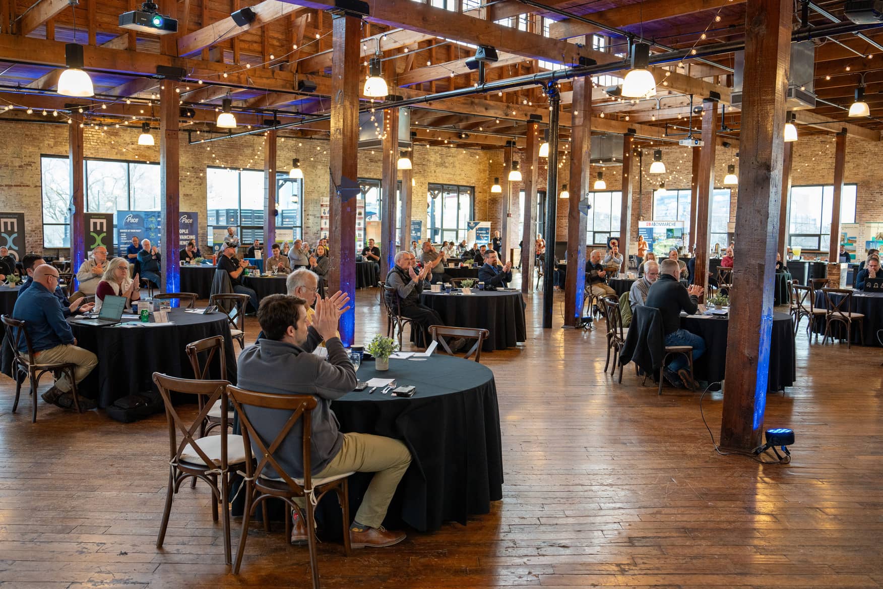 professional photography