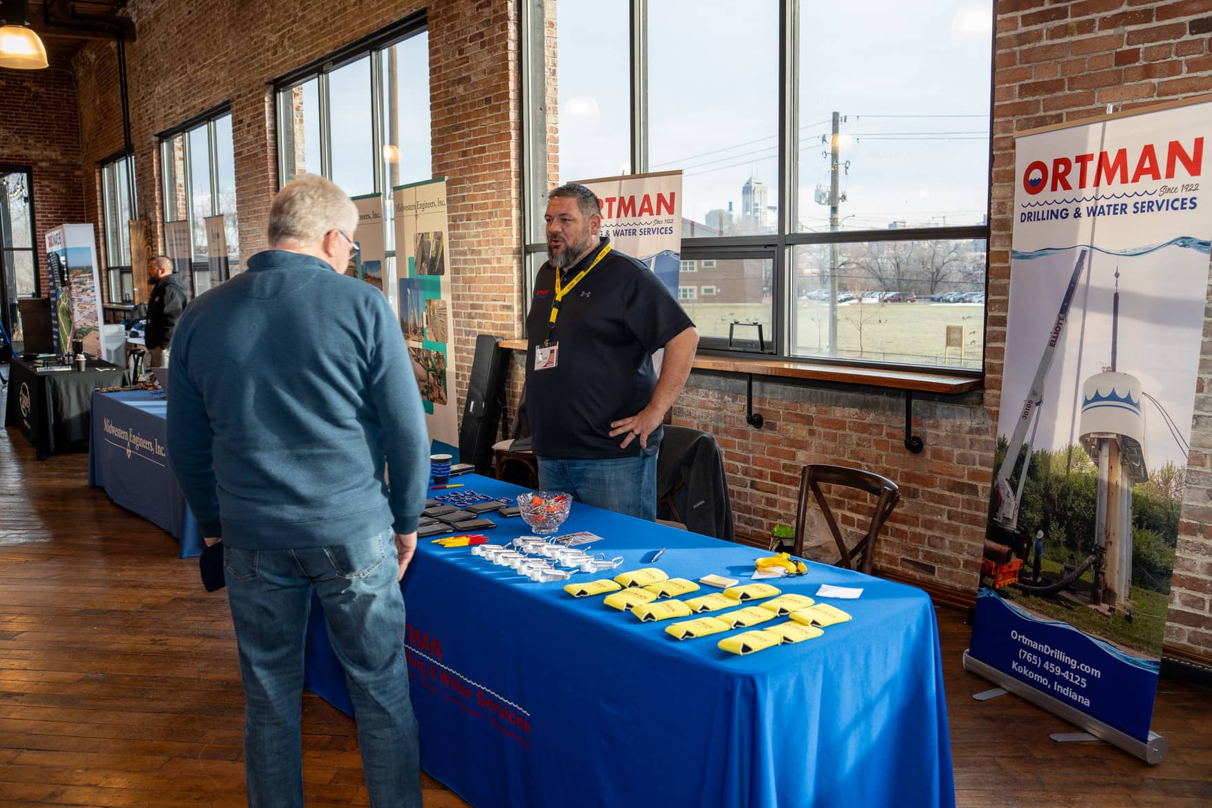 professional photography