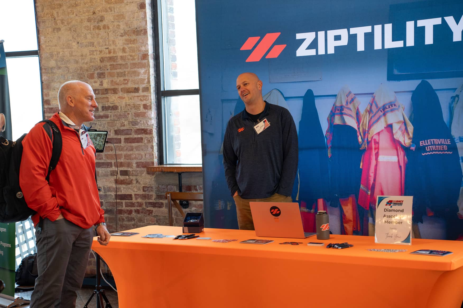 professional photography