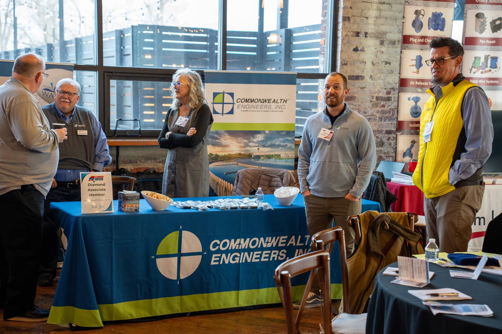 professional photography