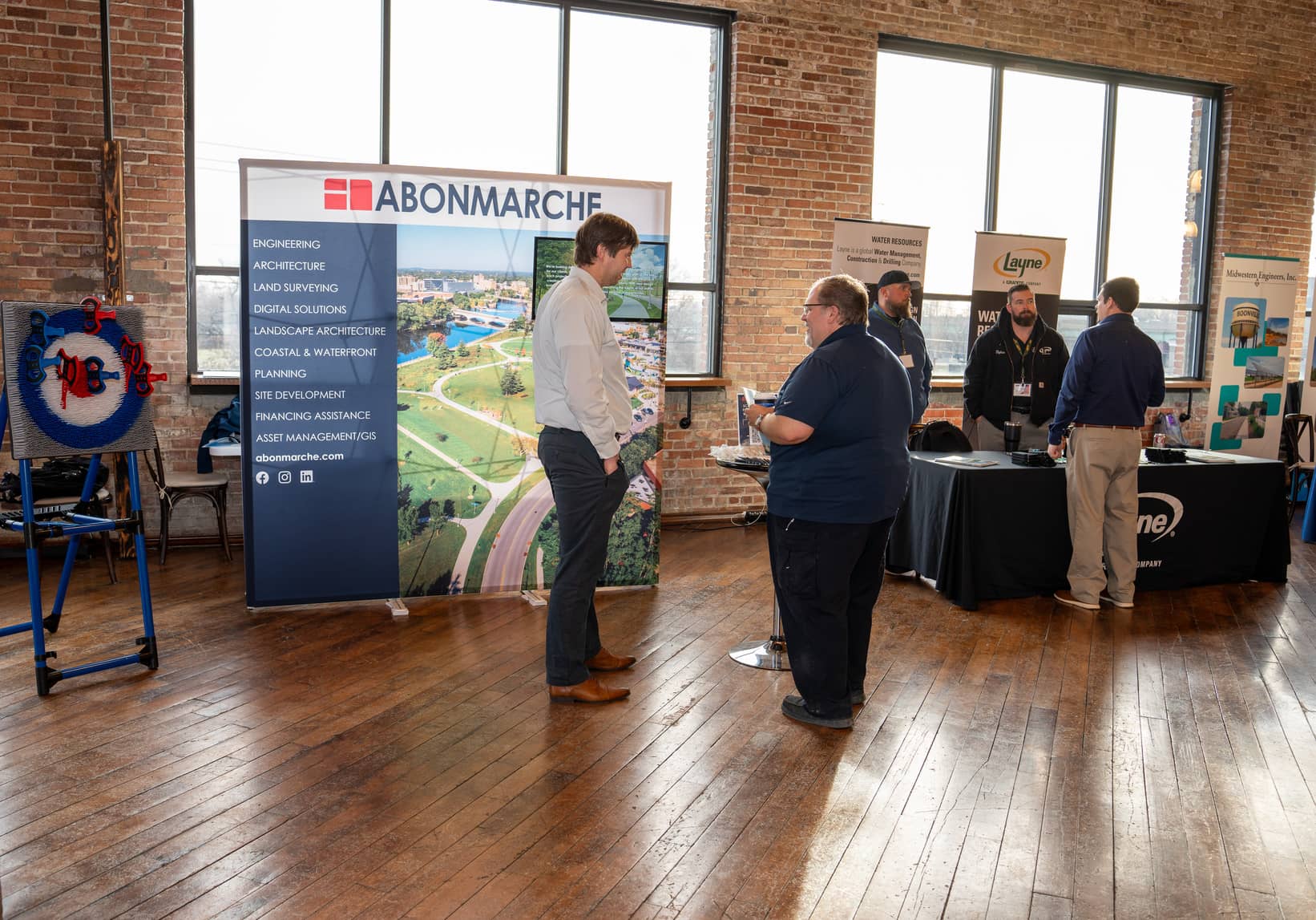 professional photography