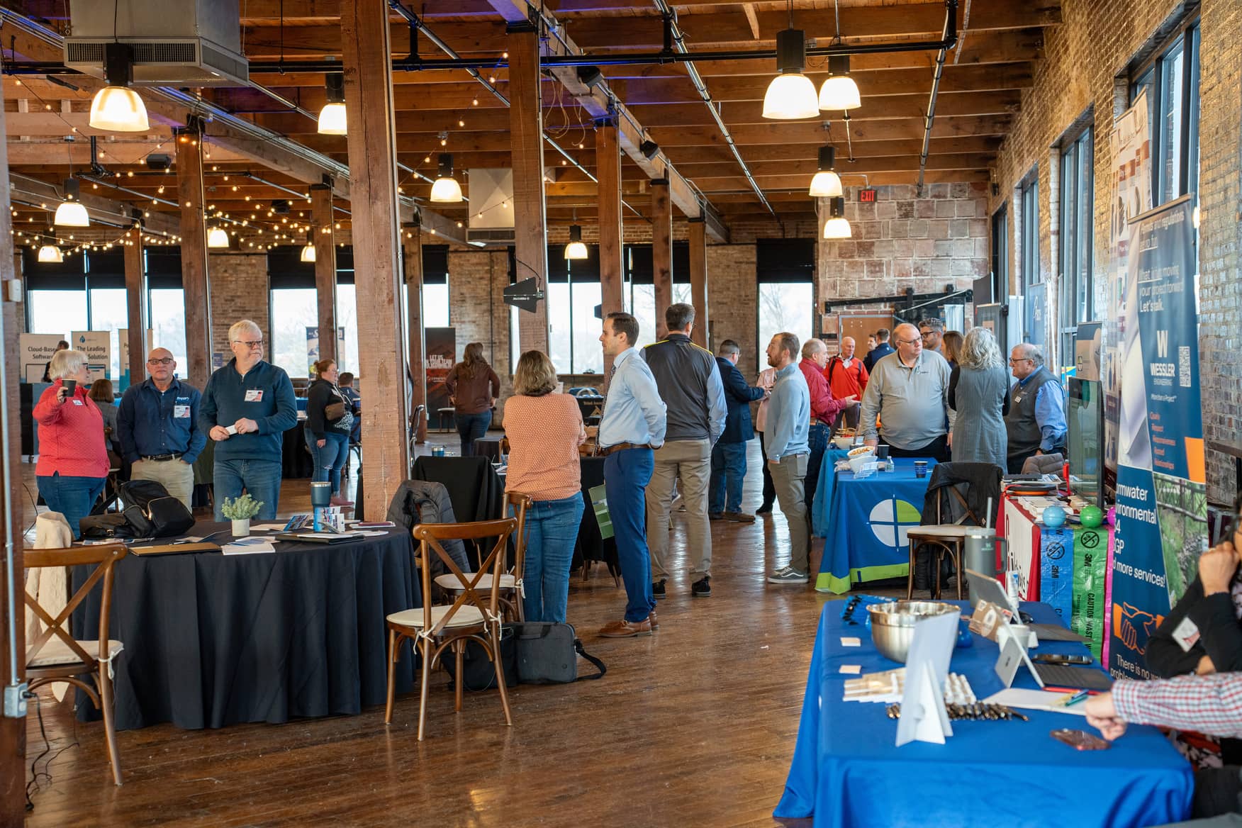 professional photography