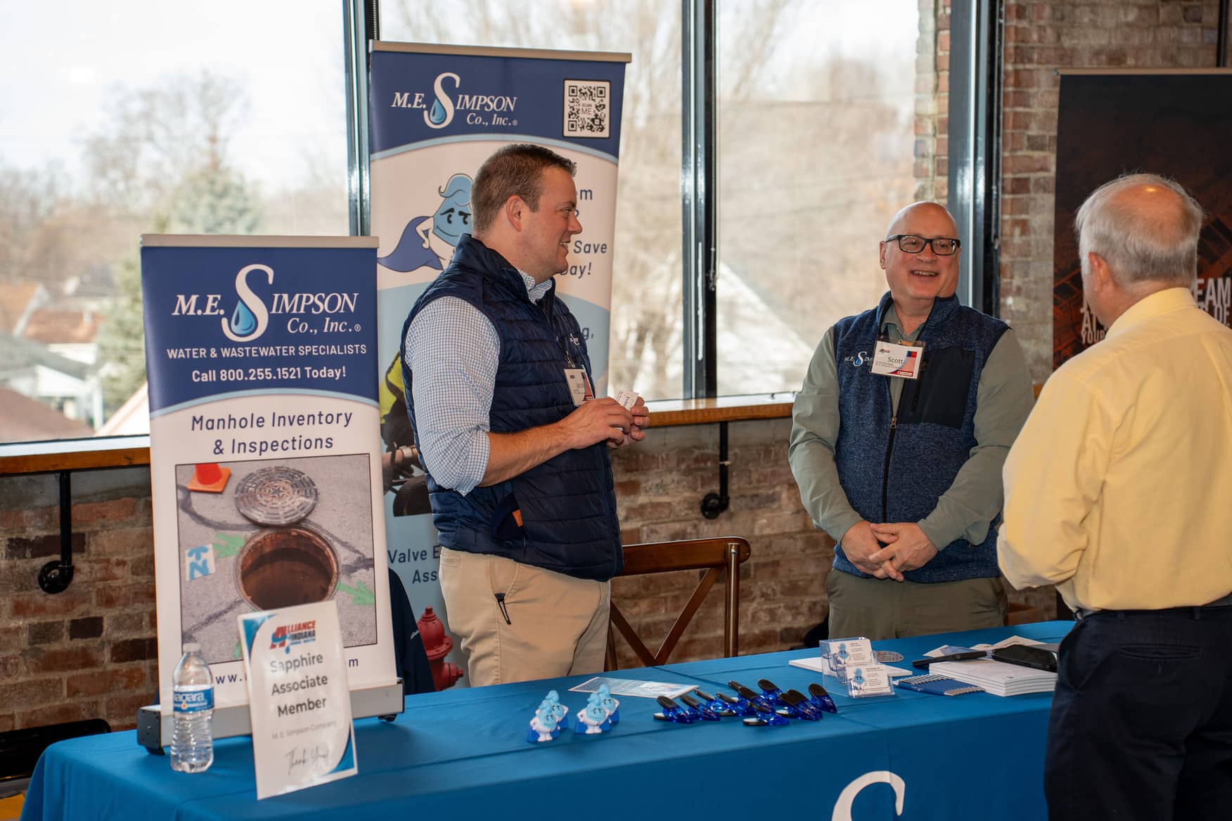 professional photography