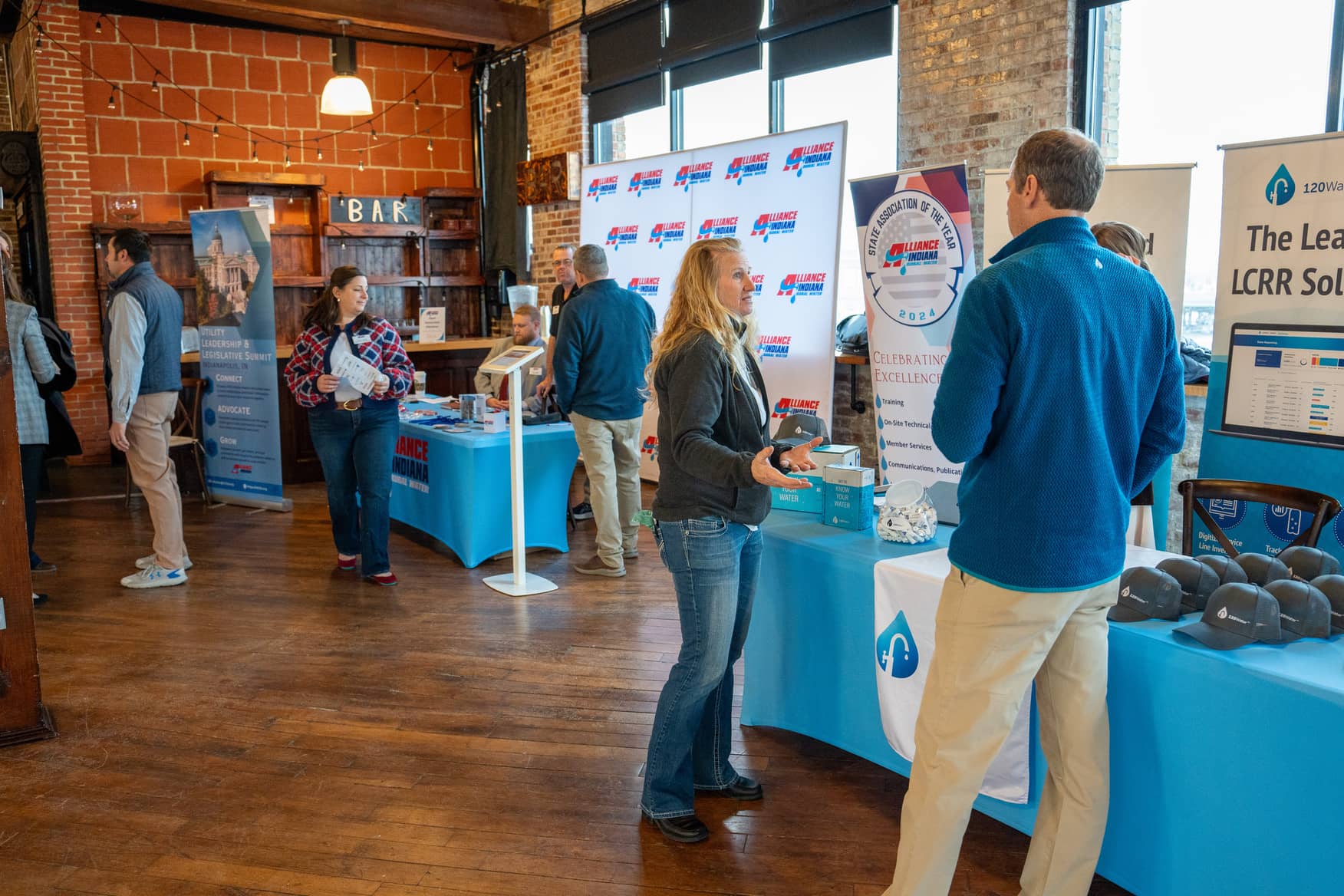 professional photography