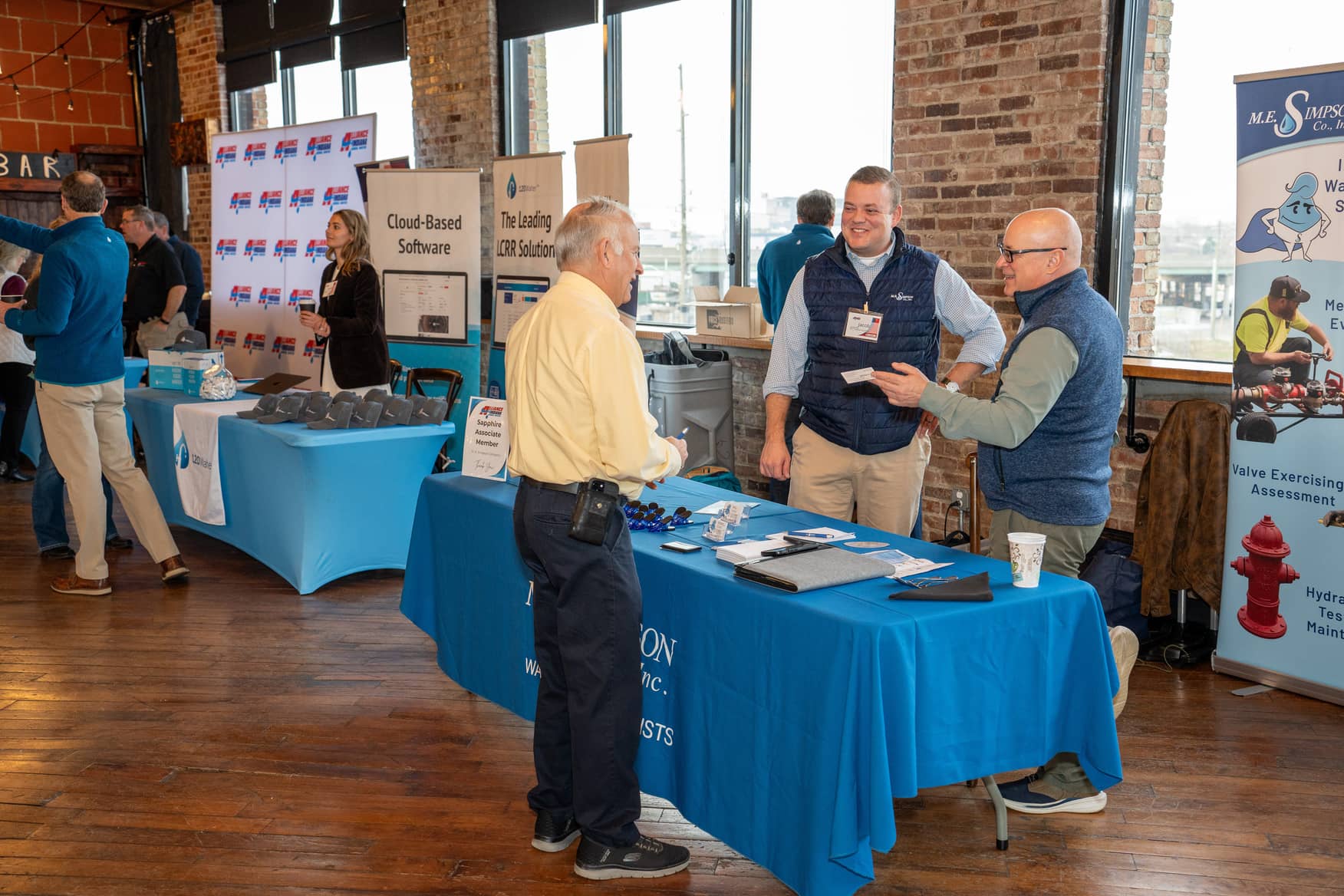 professional photography