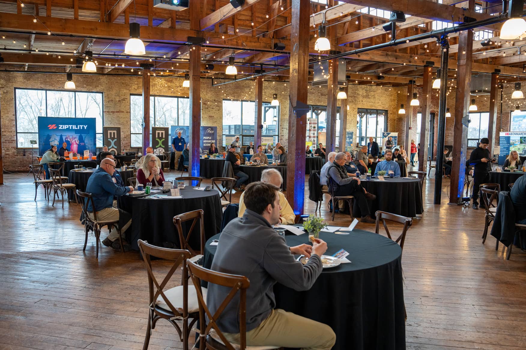 professional photography