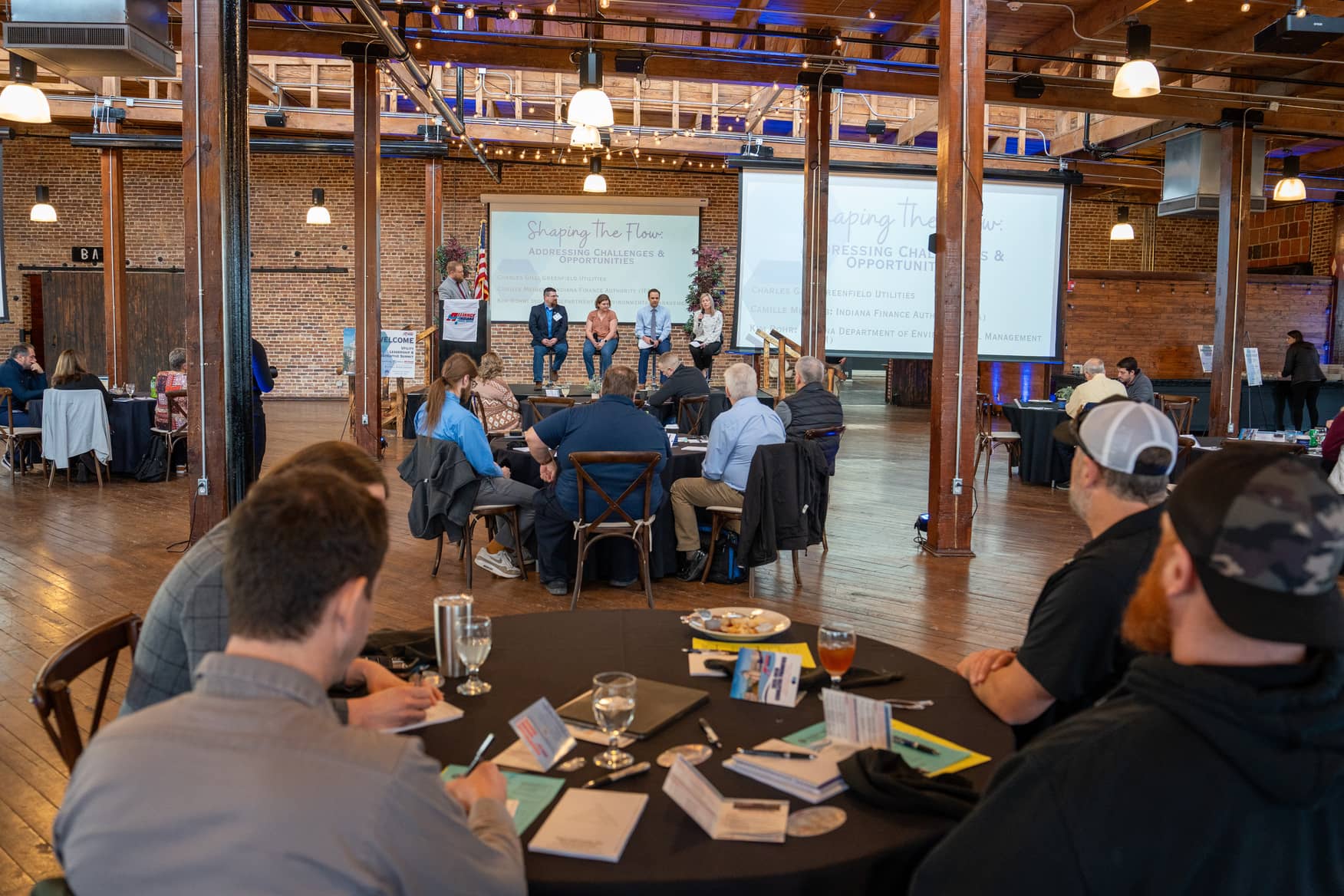 professional photography