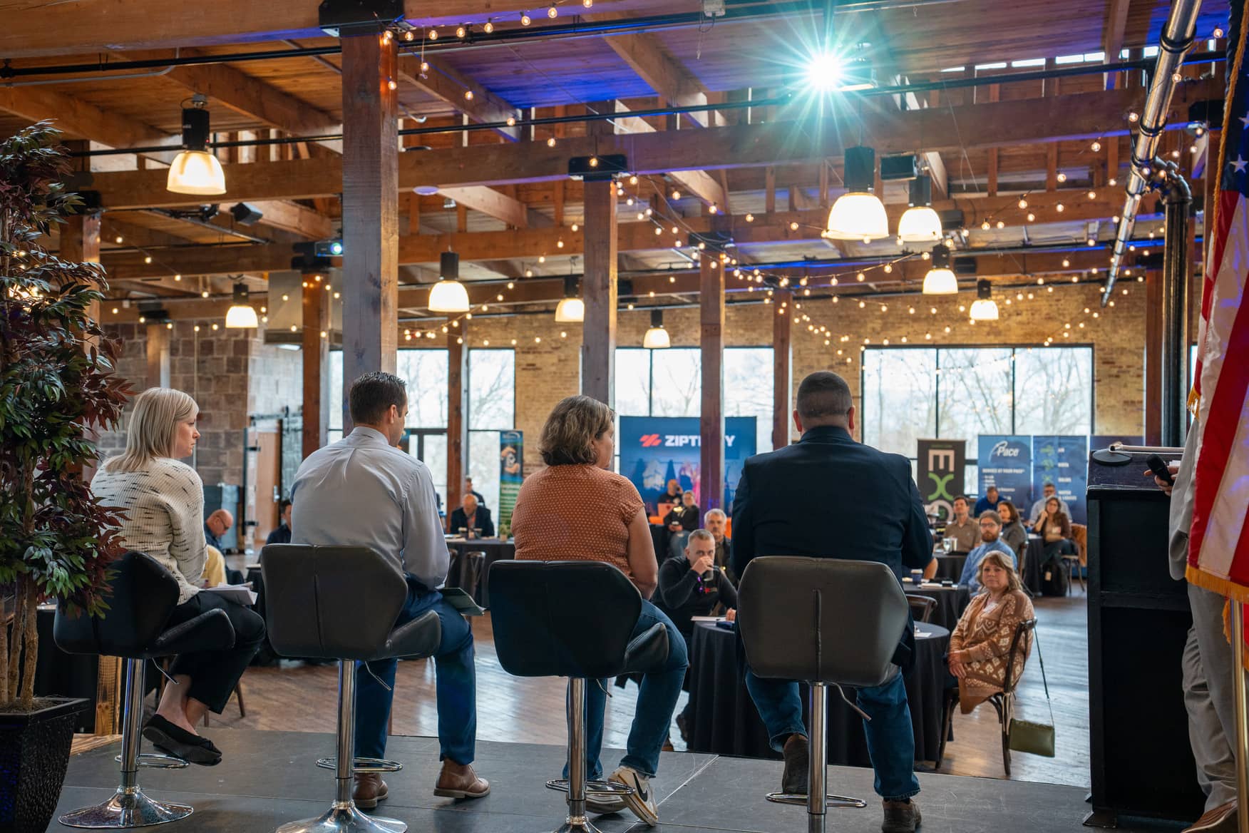 professional photography