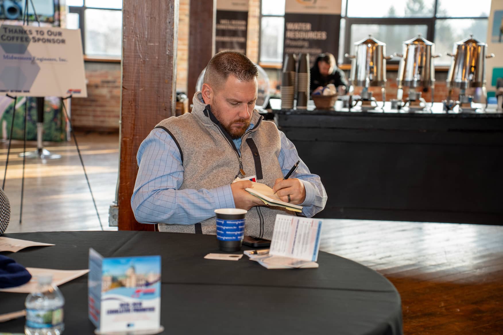 professional photography