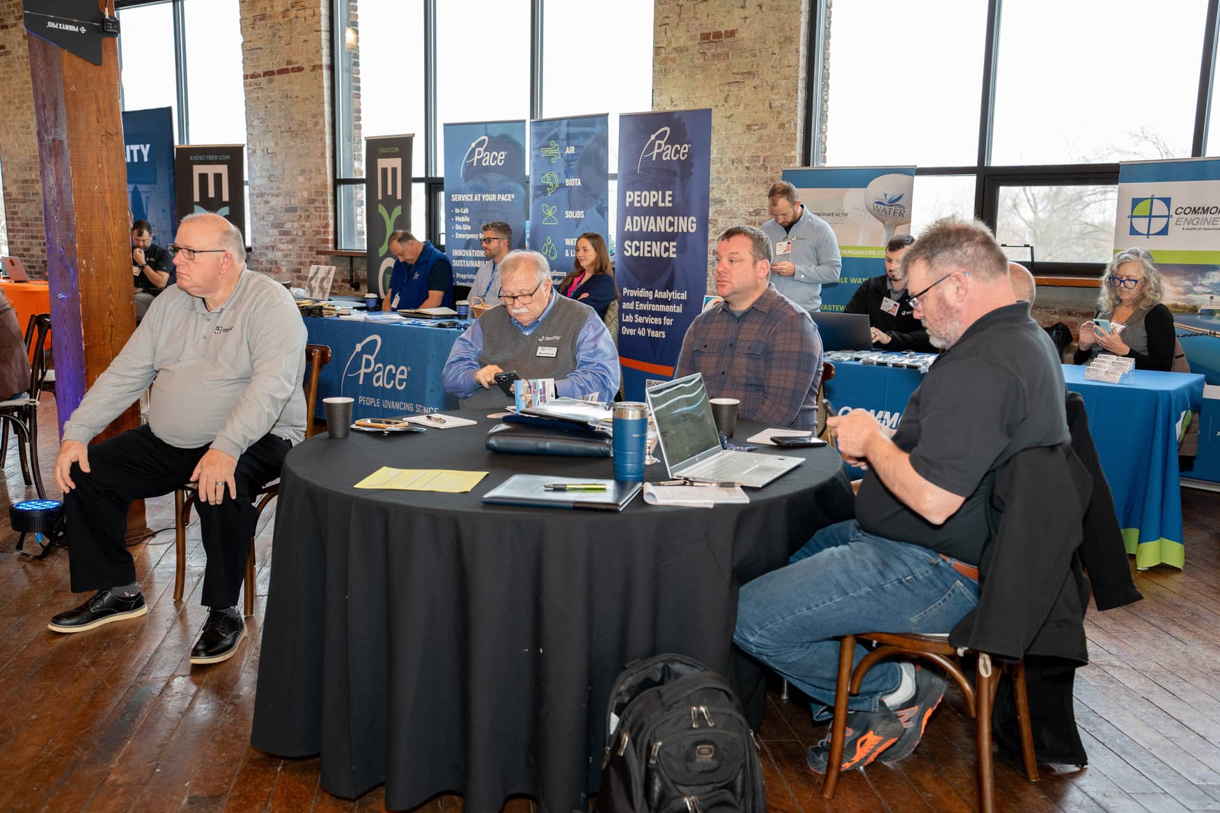 professional photography