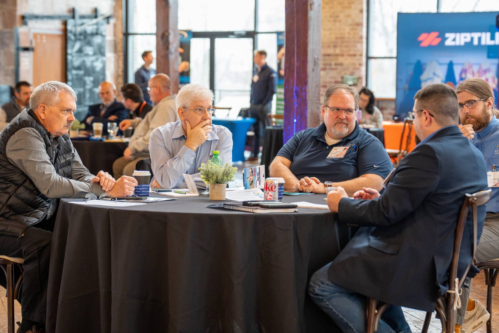 professional photography