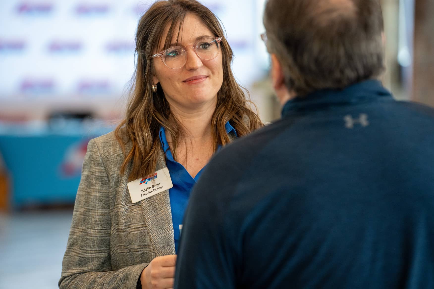 professional photography