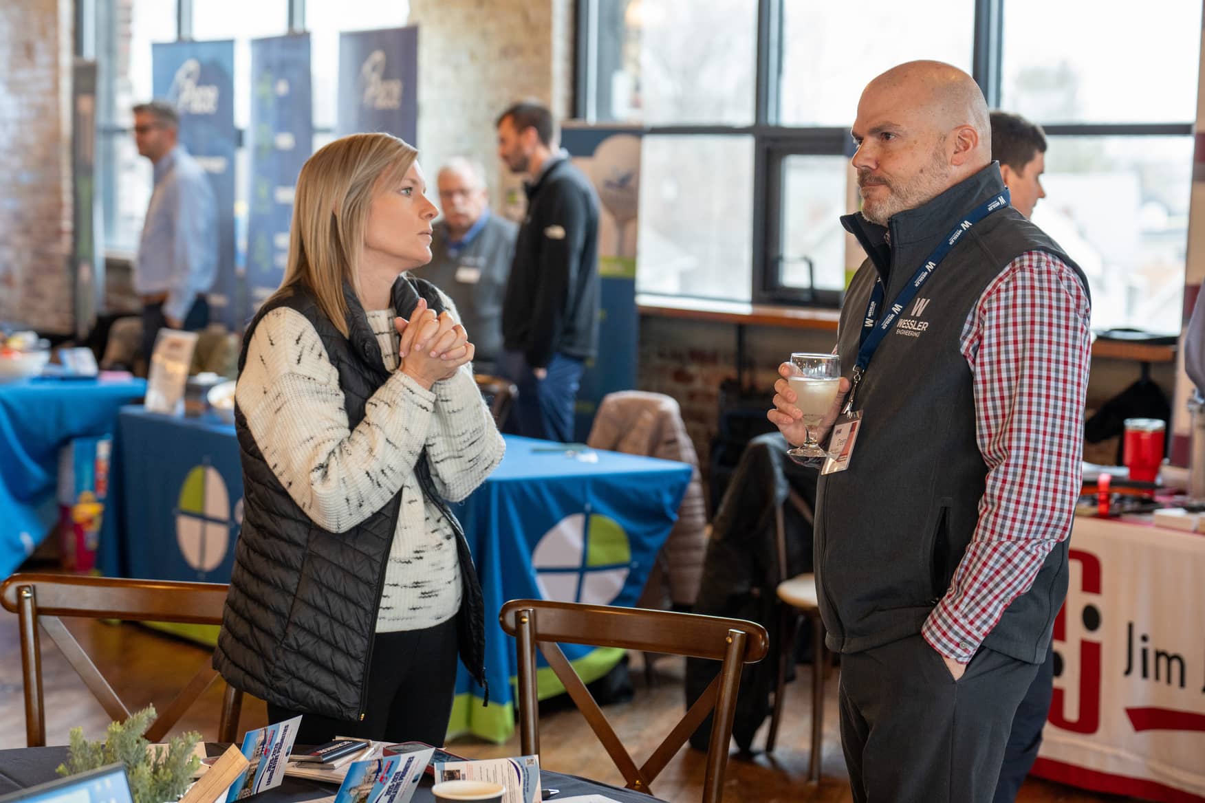 professional photography