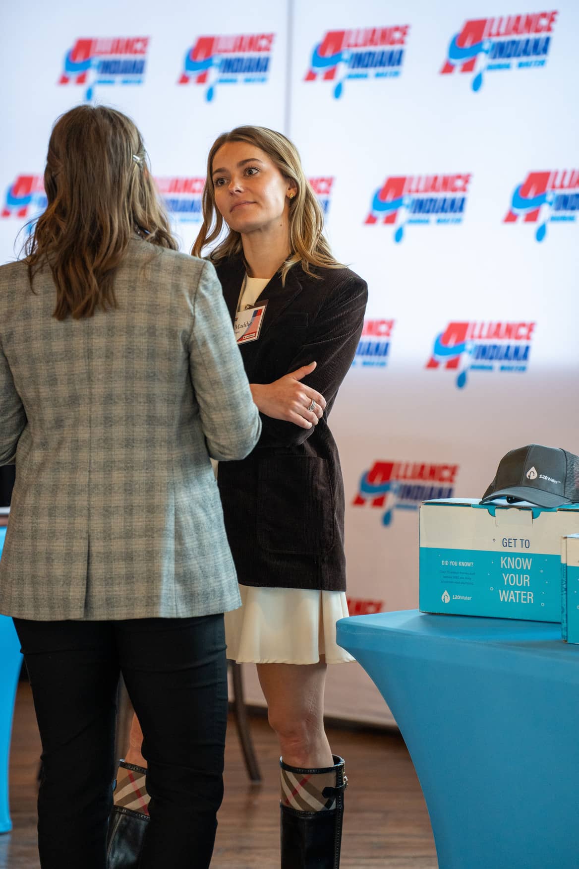 professional photography