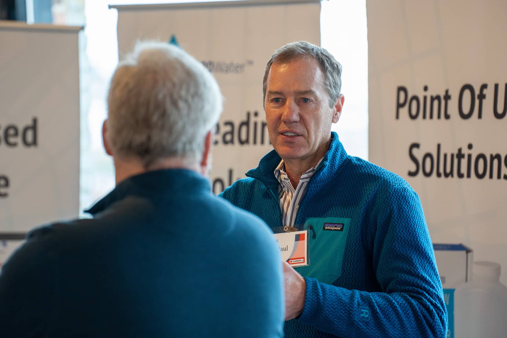 professional photography